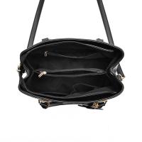 uploads/erp/collection/images/Luggage Bags/YingYue/XU0606548/img_b/XU0606548_img_b_5